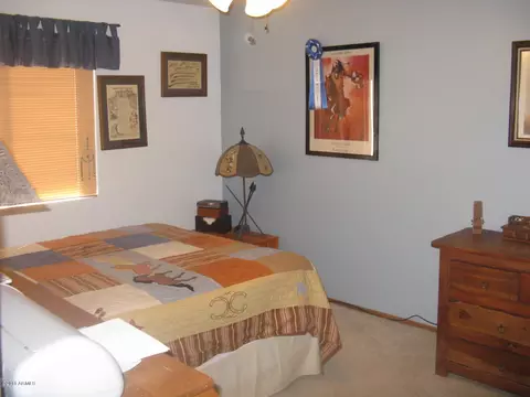 844 E Roberts Rd, Phoenix, AZ 85022 photo 31