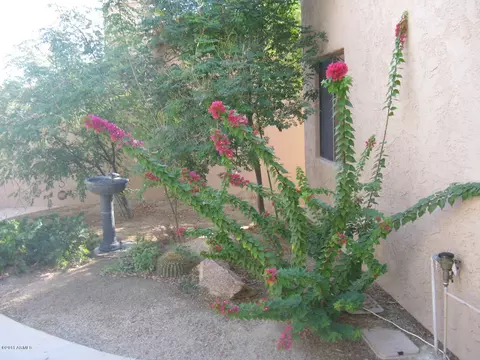 844 E Roberts Rd, Phoenix, AZ 85022 photo 4