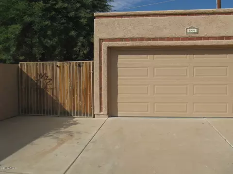 844 E Roberts Rd, Phoenix, AZ 85022 photo 21