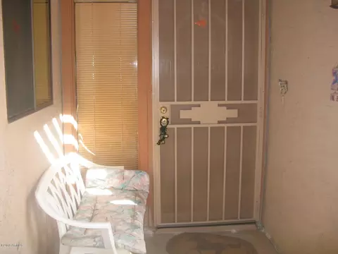844 E Roberts Rd, Phoenix, AZ 85022 photo 23