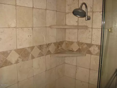 844 E Roberts Rd, Phoenix, AZ 85022 photo 39