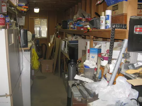 844 E Roberts Rd, Phoenix, AZ 85022 photo 41