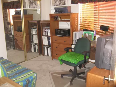 844 E Roberts Rd, Phoenix, AZ 85022 photo 32