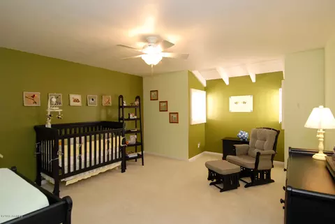 77 E Missouri Ave #56, Phoenix, AZ 85012 photo 8
