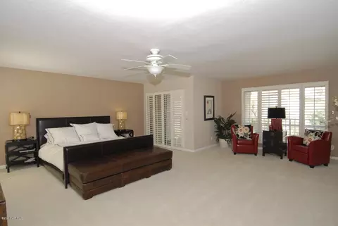 77 E Missouri Ave #56, Phoenix, AZ 85012 photo 5