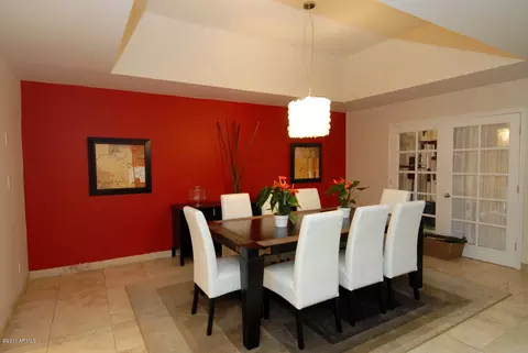 77 E Missouri Ave #56, Phoenix, AZ 85012 photo 2