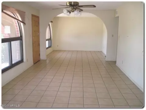 1146 E Harry St, Tempe, AZ 85288 photo 2
