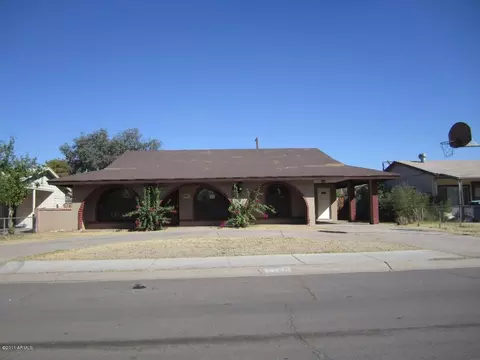 1146 E Harry St, Tempe, AZ 85288 photo 1