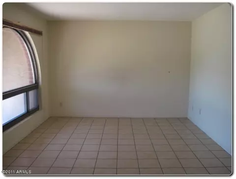 1146 E Harry St, Tempe, AZ 85288 photo 3