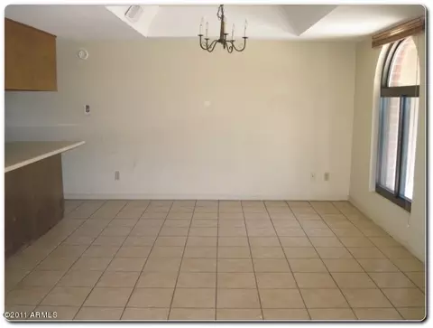 1146 E Harry St, Tempe, AZ 85288 photo 4
