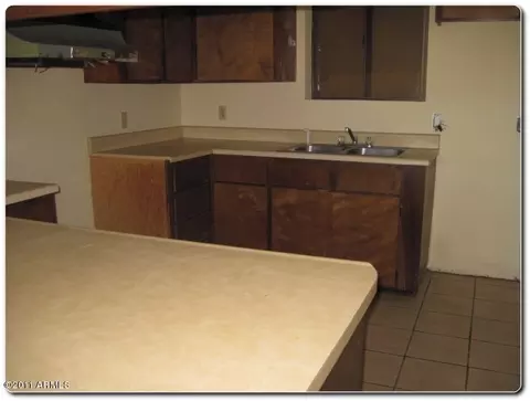 1146 E Harry St, Tempe, AZ 85288 photo 5