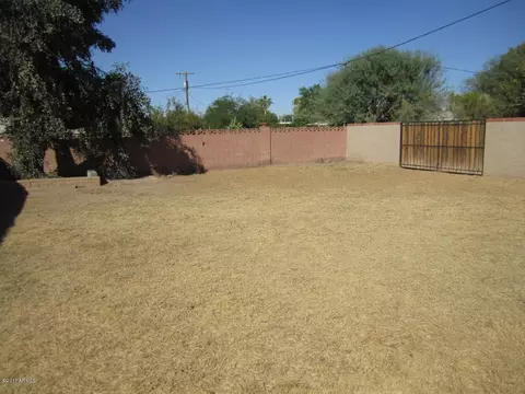 1146 E Harry St, Tempe, AZ 85288 photo 7