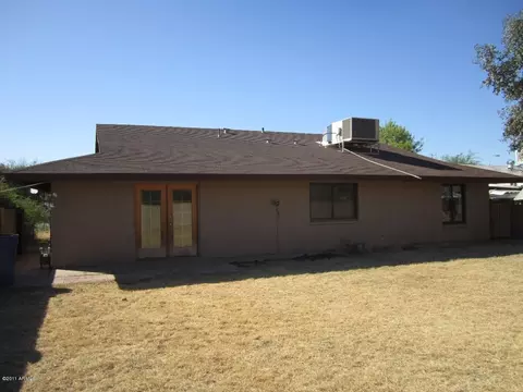 1146 E Harry St, Tempe, AZ 85288 photo 6