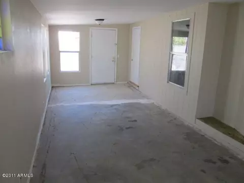 7702 E Garnet Ave, Mesa, AZ 85209 photo 5