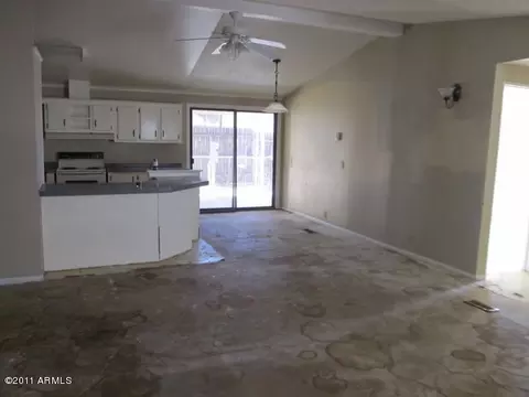 7702 E Garnet Ave, Mesa, AZ 85209 photo 9