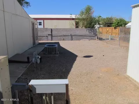 7702 E Garnet Ave, Mesa, AZ 85209 photo 22