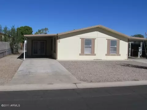 7702 E Garnet Ave, Mesa, AZ 85209 photo 3