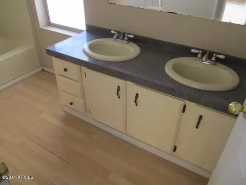 7702 E Garnet Ave, Mesa, AZ 85209 photo 14