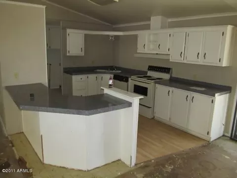 7702 E Garnet Ave, Mesa, AZ 85209 photo 7