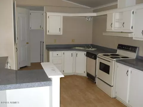 7702 E Garnet Ave, Mesa, AZ 85209 photo 8