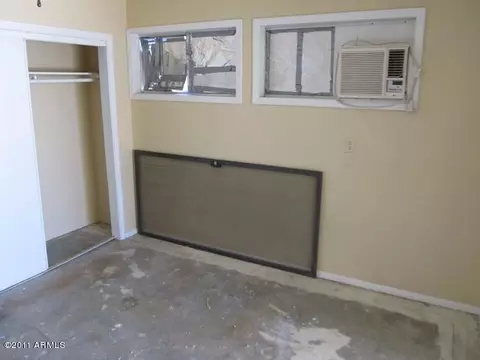 7702 E Garnet Ave, Mesa, AZ 85209 photo 16