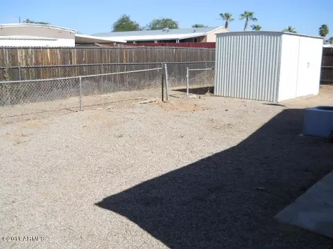 7702 E Garnet Ave, Mesa, AZ 85209 photo 23