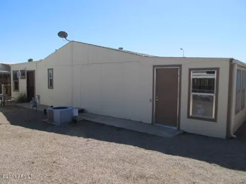 7702 E Garnet Ave, Mesa, AZ 85209 photo 21
