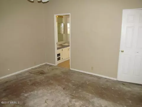 7702 E Garnet Ave, Mesa, AZ 85209 photo 12