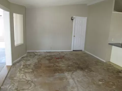 7702 E Garnet Ave, Mesa, AZ 85209 photo 11