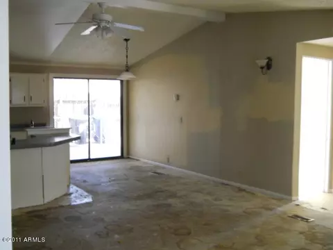 7702 E Garnet Ave, Mesa, AZ 85209 photo 6