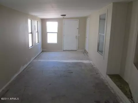 7702 E Garnet Ave, Mesa, AZ 85209 photo 4