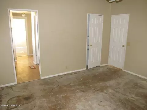 7702 E Garnet Ave, Mesa, AZ 85209 photo 13