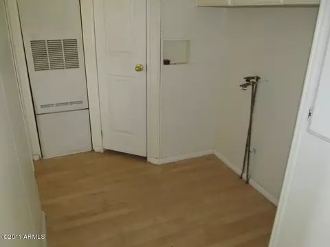 7702 E Garnet Ave, Mesa, AZ 85209 photo 19