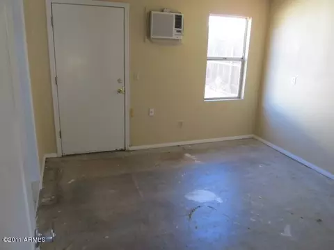 7702 E Garnet Ave, Mesa, AZ 85209 photo 15