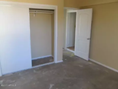 7702 E Garnet Ave, Mesa, AZ 85209 photo 18