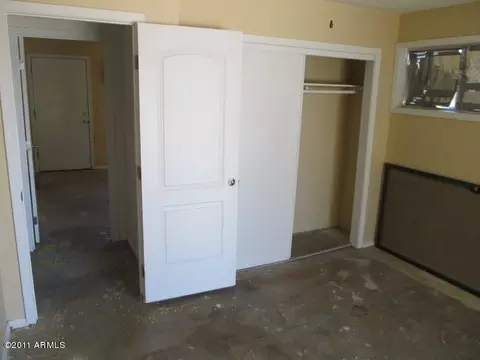 7702 E Garnet Ave, Mesa, AZ 85209 photo 17