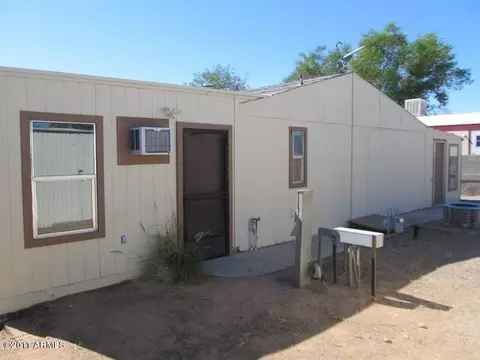 7702 E Garnet Ave, Mesa, AZ 85209 photo 20