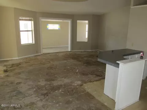 7702 E Garnet Ave, Mesa, AZ 85209 photo 10