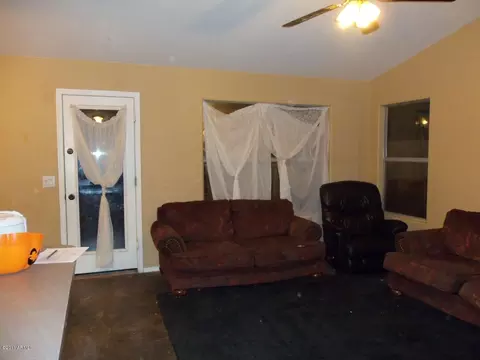 9632 E Onza Ave, Mesa, AZ 85212 photo 10