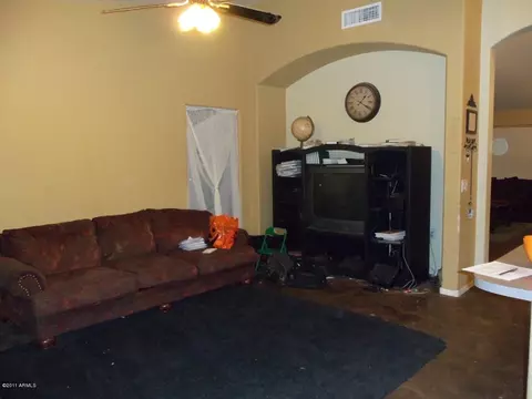 9632 E Onza Ave, Mesa, AZ 85212 photo 28