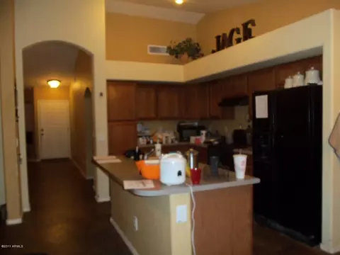 9632 E Onza Ave, Mesa, AZ 85212 photo 8
