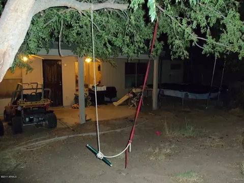 9632 E Onza Ave, Mesa, AZ 85212 photo 25