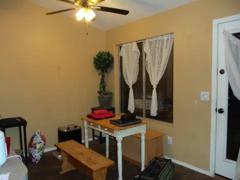 9632 E Onza Ave, Mesa, AZ 85212 photo 7