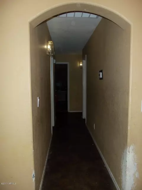 9632 E Onza Ave, Mesa, AZ 85212 photo 12