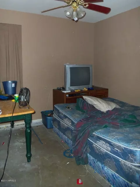 9632 E Onza Ave, Mesa, AZ 85212 photo 17