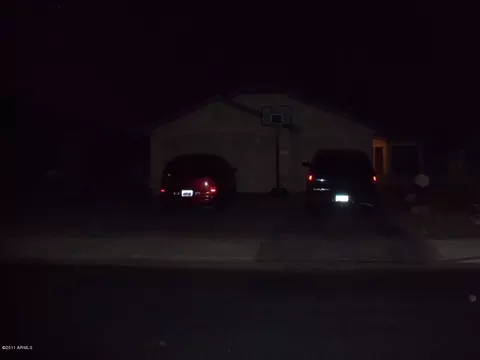 9632 E Onza Ave, Mesa, AZ 85212 photo 1