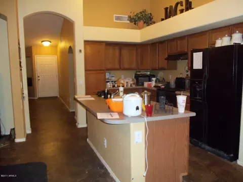 9632 E Onza Ave, Mesa, AZ 85212 photo 9