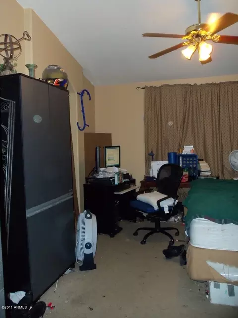 9632 E Onza Ave, Mesa, AZ 85212 photo 21