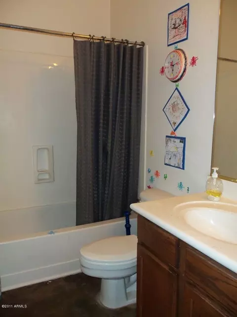9632 E Onza Ave, Mesa, AZ 85212 photo 14