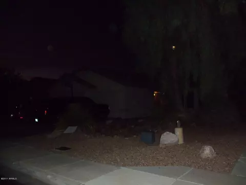 9632 E Onza Ave, Mesa, AZ 85212 photo 29